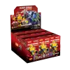 Imagen de **PREVENTA** Blokees Figures Transformers Galaxy Version 03 The Autobot Run Unitario Sorpresa (Blind Box)
