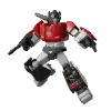 Imagen de **PREVENTA** Blokees Figures Transformers Galaxy Version 03 The Autobot Run Unitario Sorpresa (Blind Box)