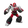 Imagen de **PREVENTA** Blokees Figures Transformers Galaxy Version 03 The Autobot Run Unitario Sorpresa (Blind Box)