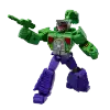 Imagen de **PREVENTA** Blokees Figures Transformers Galaxy Version 03 The Autobot Run Unitario Sorpresa (Blind Box)
