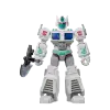 Imagen de **PREVENTA** Blokees Figures Transformers Galaxy Version 03 The Autobot Run Unitario Sorpresa (Blind Box)