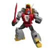 Imagen de **PREVENTA** Blokees Figures Transformers Galaxy Version 03 The Autobot Run Unitario Sorpresa (Blind Box)