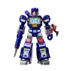 Imagen de **PREVENTA** Blokees Figures Transformers Galaxy Version 03 The Autobot Run Unitario Sorpresa (Blind Box)