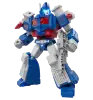 Imagen de **PREVENTA** Blokees Figures Transformers Galaxy Version 04 Fractured Space-Time Unitario Sorpresa (Blind Box)