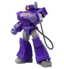 Imagen de Blokees Figures Transformers Galaxy Version 04 Fractured Space-Time Unitario Sorpresa (Blind Box)