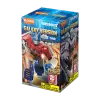 Imagen de **PREVENTA** Blokees Figures Transformers Galaxy Version 05 ONE Unitario Sorpresa (Blind Box)