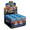 Imagen de **PREVENTA** Blokees Figures Transformers Galaxy Version 05 ONE Unitario Sorpresa (Blind Box)