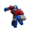 Imagen de **PREVENTA** Blokees Figures Transformers Galaxy Version 05 ONE Unitario Sorpresa (Blind Box)