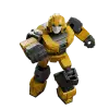 Imagen de **PREVENTA** Blokees Figures Transformers Galaxy Version 05 ONE Unitario Sorpresa (Blind Box)