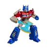 Imagen de **PREVENTA** Blokees Figures Transformers Galaxy Version 05 ONE Unitario Sorpresa (Blind Box)