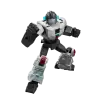 Imagen de **PREVENTA** Blokees Figures Transformers Galaxy Version 05 ONE Unitario Sorpresa (Blind Box)
