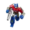 Imagen de **PREVENTA** Blokees Figures Transformers Galaxy Version 05 ONE Unitario Sorpresa (Blind Box)