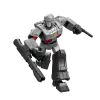 Imagen de **PREVENTA** Blokees Figures Transformers Galaxy Version 05 ONE Unitario Sorpresa (Blind Box)