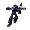 Imagen de **PREVENTA** Blokees Figures Transformers Galaxy Version 05 ONE Unitario Sorpresa (Blind Box)