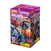 Imagen de **PREVENTA** Blokees Figures | Transformers Galaxy Version 06 Parallel Universe Unitario Sorpresa (Blind Box)