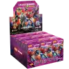 Imagen de **PREVENTA** Blokees Figures | Transformers Galaxy Version 06 Parallel Universe Unitario Sorpresa (Blind Box)