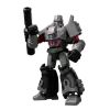 Imagen de **PREVENTA** Blokees Figures | Transformers Galaxy Version 06 Parallel Universe Unitario Sorpresa (Blind Box)