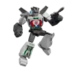 Imagen de **PREVENTA** Blokees Figures | Transformers Galaxy Version 06 Parallel Universe Unitario Sorpresa (Blind Box)