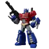 Imagen de **PREVENTA** Blokees Figures | Transformers Galaxy Version 06 Parallel Universe Unitario Sorpresa (Blind Box)