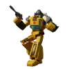 Imagen de **PREVENTA** Blokees Figures | Transformers Galaxy Version 06 Parallel Universe Unitario Sorpresa (Blind Box)