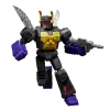Imagen de **PREVENTA** Blokees Figures | Transformers Galaxy Version 06 Parallel Universe Unitario Sorpresa (Blind Box)