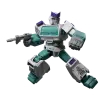 Imagen de Blokees | Transformers Galaxy Version 06 Parallel Universe Unitario Sorpresa (Blind Box)