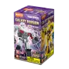 Imagen de ** PREVENTA** Blokees Figures | Transformers Galaxy Version 07 One Wave 2 Unitario Sorpresa (Blind Box)