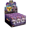 Imagen de **PREVENTA**Blokees | Transformers Galaxy Version 07 ONE Wave 2 Unitario Sorpresa (Blind Box)