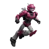 Imagen de ** PREVENTA** Blokees Figures | Transformers Galaxy Version 07 One Wave 2 Unitario Sorpresa (Blind Box)