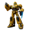 Imagen de ** PREVENTA** Blokees Figures | Transformers Galaxy Version 07 One Wave 2 Unitario Sorpresa (Blind Box)