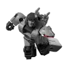 Imagen de ** PREVENTA** Blokees Figures | Transformers Galaxy Version 07 One Wave 2 Unitario Sorpresa (Blind Box)