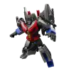 Imagen de ** PREVENTA** Blokees Figures | Transformers Galaxy Version 07 One Wave 2 Unitario Sorpresa (Blind Box)