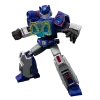 Imagen de ** PREVENTA** Blokees Figures | Transformers Galaxy Version 07 One Wave 2 Unitario Sorpresa (Blind Box)