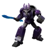 Imagen de **PREVENTA**Blokees | Transformers Galaxy Version 07 ONE Wave 2 Unitario Sorpresa (Blind Box)
