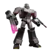 Imagen de ** PREVENTA** Blokees Figures | Transformers Galaxy Version 07 One Wave 2 Unitario Sorpresa (Blind Box)