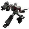 Imagen de ** PREVENTA** Blokees Figures | Transformers Galaxy Version 07 One Wave 2 Unitario Sorpresa (Blind Box)