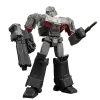 Imagen de **PREVENTA**Blokees | Transformers Galaxy Version 07 ONE Wave 2 Unitario Sorpresa (Blind Box)