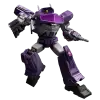 Imagen de **PREVENTA**Blokees | Transformers Galaxy Version 07 ONE Wave 2 Unitario Sorpresa (Blind Box)