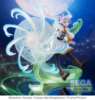 Imagen de FIGURIZMα Frieren: Beyond Journey's End - Frieren -The Heights of Magic-