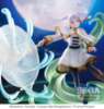 Imagen de **PREVENTA**FIGURIZMα Frieren: Beyond Journey's End - Frieren -The Heights of Magic-
