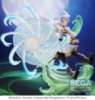 Imagen de **PREVENTA**FIGURIZMα Frieren: Beyond Journey's End - Frieren -The Heights of Magic-