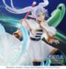 Imagen de FIGURIZMα Frieren: Beyond Journey's End - Frieren -The Heights of Magic-