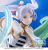 Imagen de **PREVENTA**FIGURIZMα Frieren: Beyond Journey's End - Frieren -The Heights of Magic-