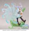 Imagen de FIGURIZMα Frieren: Beyond Journey's End - Frieren -The Heights of Magic-