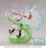 Imagen de **PREVENTA** FIGURIZMα Frieren: Beyond Journey's End - Frieren -The Heights of Magic-