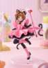 Imagen de **PREVENTA** Cardcaptor Sakura POP UP PARADE Sakura Kinomoto: Black Cat Costume Ver. L Size