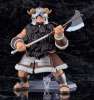Imagen de **PREVENTA** Delicious in Dungeon figma No.657 Senshi Action Figure