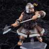 Imagen de **PREVENTA** Delicious in Dungeon figma No.657 Senshi Action Figure
