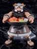 Imagen de **PREVENTA** Delicious in Dungeon figma No.657 Senshi Action Figure