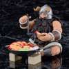 Imagen de **PREVENTA** Delicious in Dungeon figma No.657 Senshi Action Figure
